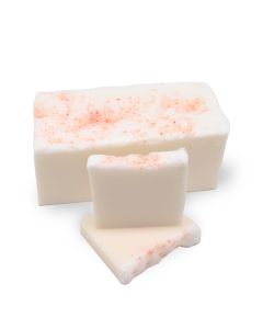 Himalayan Cava Soap Bars — Pack of 13 — main view