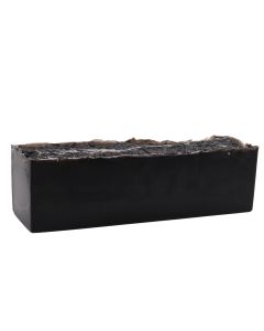 White Fig & Vanilla Soap Bars — Pack of 13 — main view