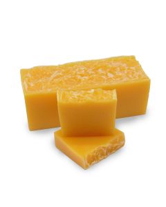 Mandarin & Honey Soap Bars — Pack of 13 — main view