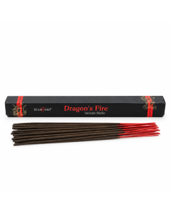 Stamford Black Dragon’s Fire Incense Sticks — view 1