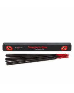 Stamford Black Vampire’s Kiss Incense Sticks — view 1