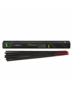Stamford Black Witch’s Curse Incense Sticks — view 1